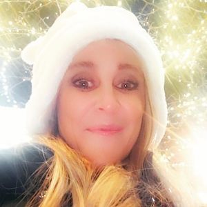 Meet your Posher, Shari